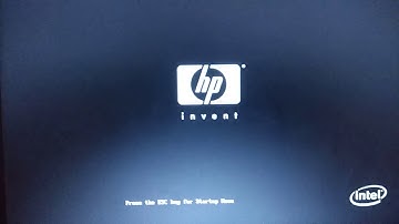 how to do partiotion in windows 7 within a seconds