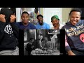 Capture de la vidéo Dave Chappelle- Niggar Family (Reaction)