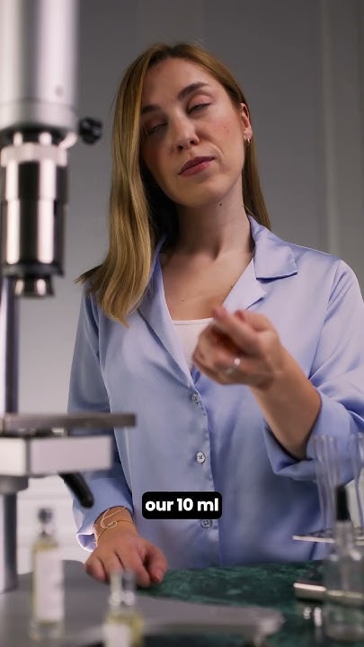 How Many Sprays Are In 10ml YouTube how-many-sprays-are-in-10ml-youtube