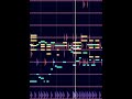 Gibberish! Jukebox Cover #beepbeep #jukebox #tpot #bfdi #music [I don't know how to do tags 😭]