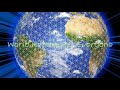 💖Relax Healing Music For Your Body, Mind, Soul with 528Hz Energy, Health Music, Meditation Music
