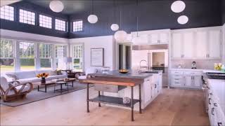 Loft Conversions in Nottingham 0115 824 1004