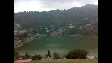 Stat Mech-Harmonic oscillator-Classical approach and assignment