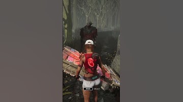 Just had to assert dominance by staring | #catelco on #Twitch