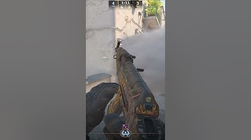 4 kill