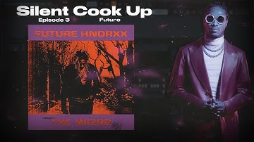 How To Make HARD Beats For Future | Silent Cook Up Ep. 3 | FL Studio Tutorial 2020