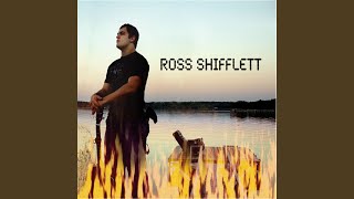 Video voorbeeld van "Ross Shifflett - Filthy"