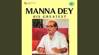 Dard Utha Phir Halke Halke