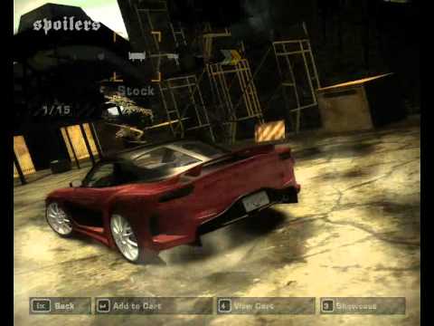 download modloader for nfsmw download modloader for nfsmw