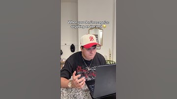 We cooked if we don’t use Solvely.ai’s exam predictor 😭🙏‼️ #studytok #studytips #exam #solvelyai