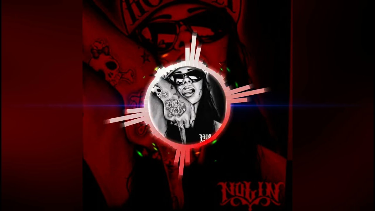 Cumbia - Muero Por Verla