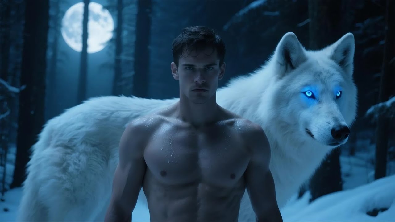 BETRAYED By The KIND Alpha | Mate Betrayal Series | A Werewolf Shifter Romance Story