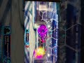 Heatwaves #rocketleague fun