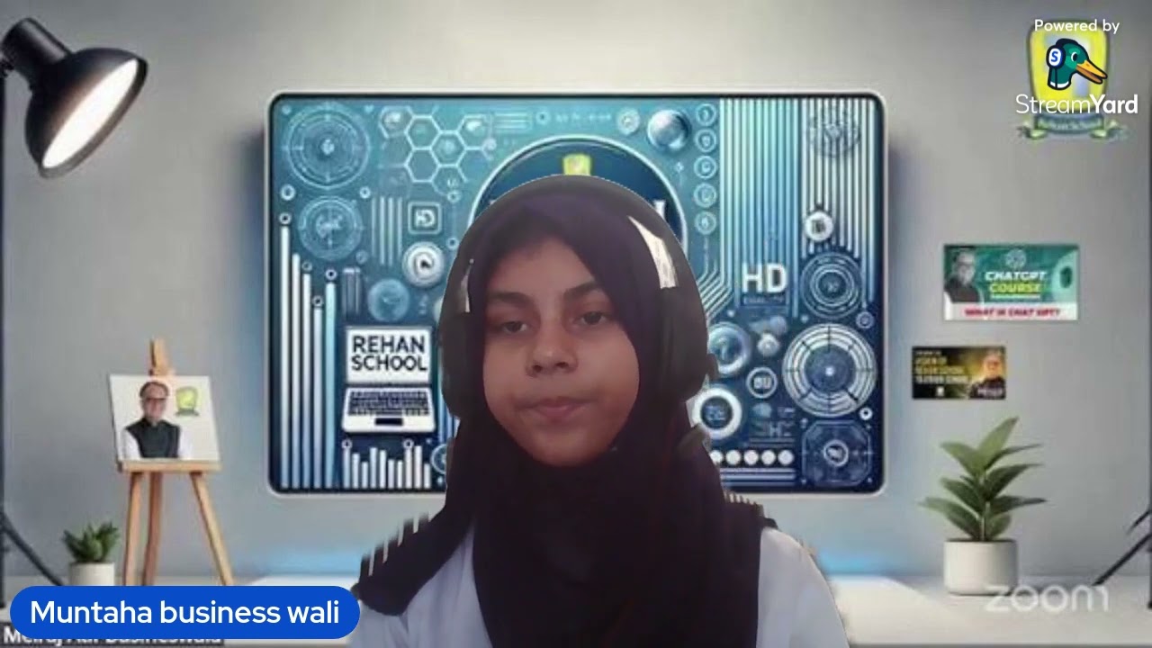 day '115 topic is topic is How to Build a New Tomorrow for Yourself