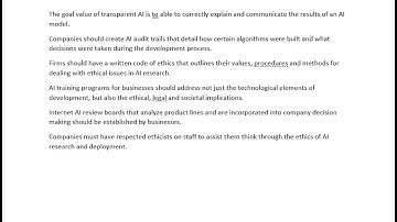 CS607 GDB solution fall 2022