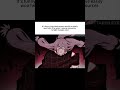 Mechamaru the goat #jjk#jjkedit#jujutsukaisen#gojo
