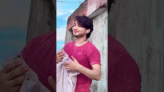 Yeh Mausam Bheega Bheega Hai  Dharti 1970 mohammedrafi old latamangeshkar anwar habib 01