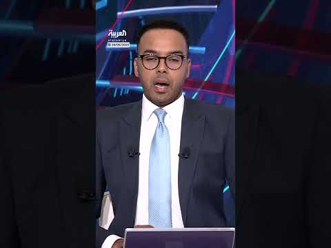 الجيش الإسرائيلي يأمر بإخلاء مناطق شمال وشرق غزة