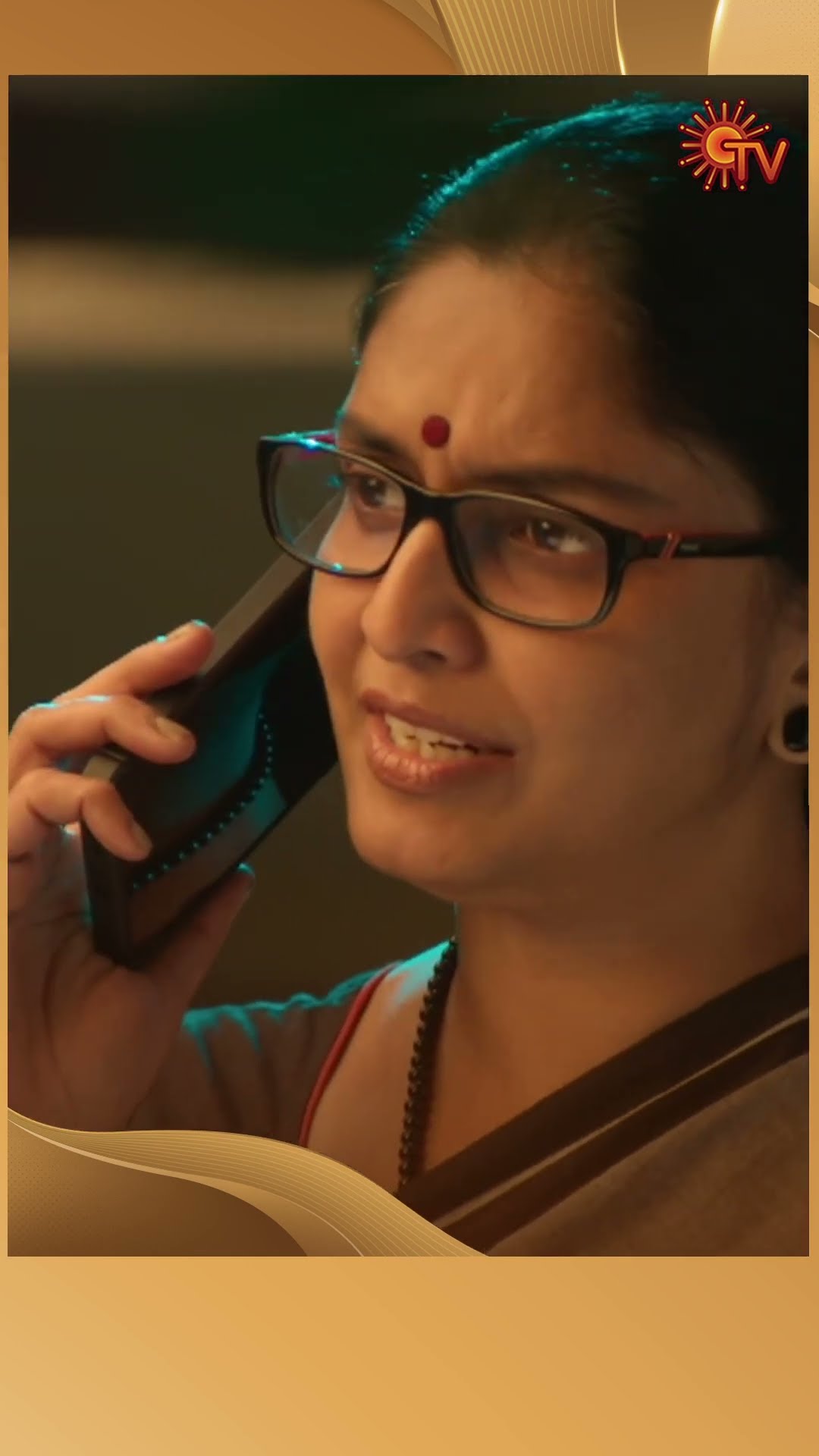 #Singapenne #SunTV #shorts #tamilserial
