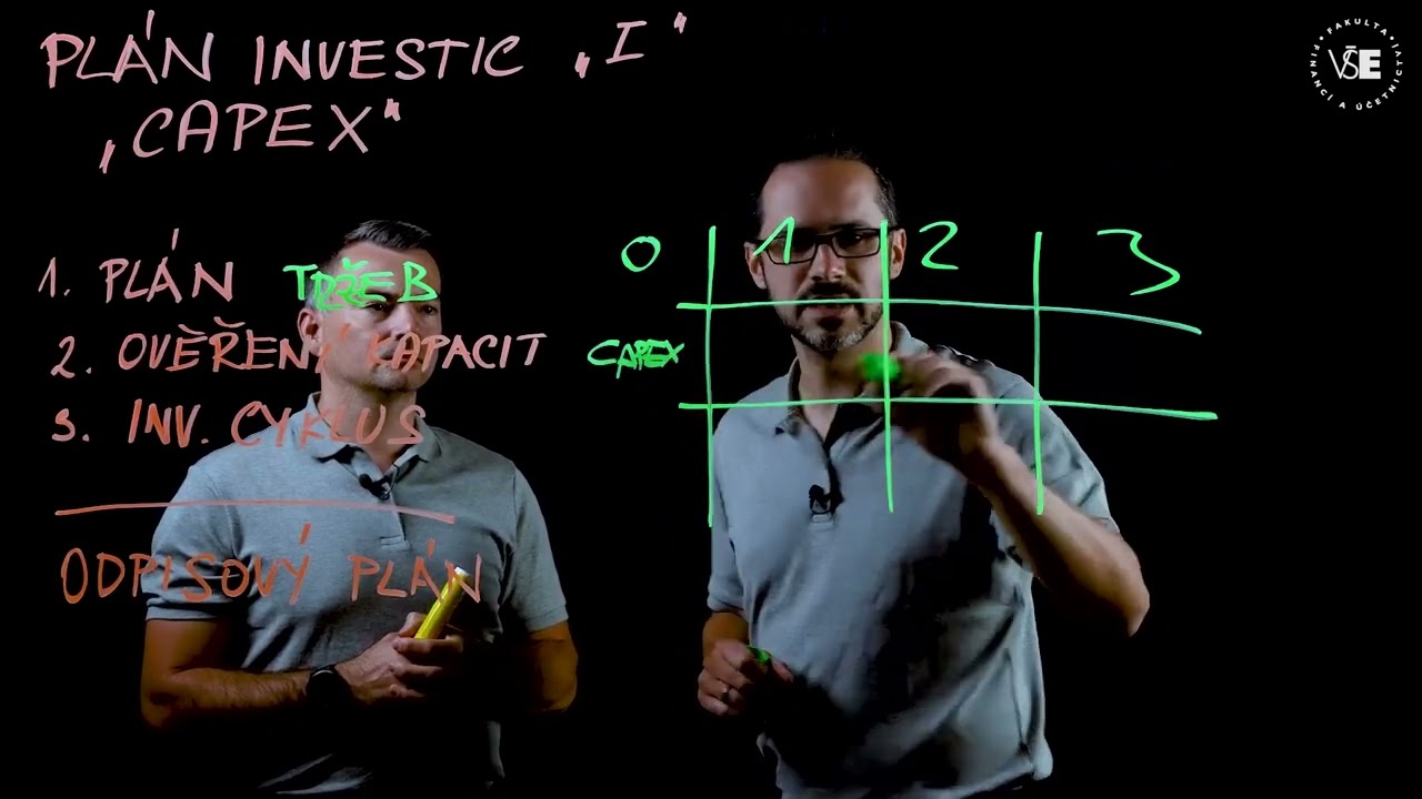 26_moodle_Plan CAPEX VSE