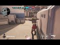 41 Kill Switchblade TDM Gameplay.