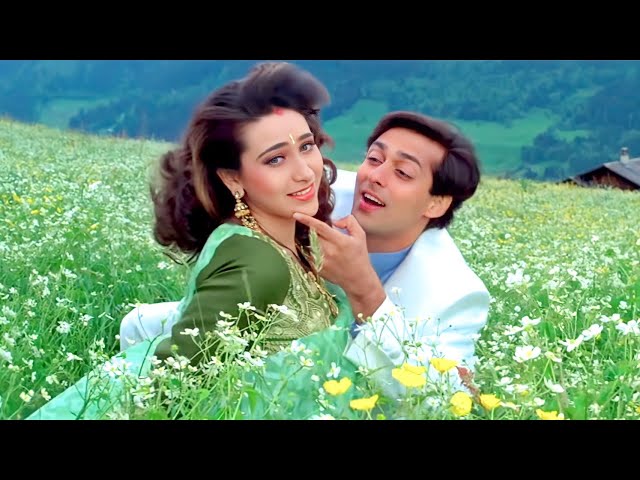 Dard de dil chuke #salmankhan