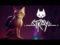 What Makes Stray One of The Most Unique Games of 2022