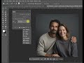 Photoshop Tutorial: Easy Steps to Change Shirt Colors Like a Pro!