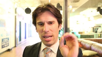 Overcome Fear: “Systematic Desensitization”