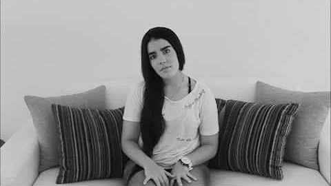 HABLEMOS DE LOS HOMBRES | MANUELA HERRERA