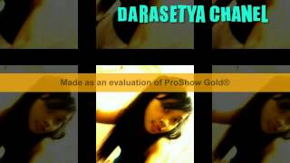 pilih dia___via valen