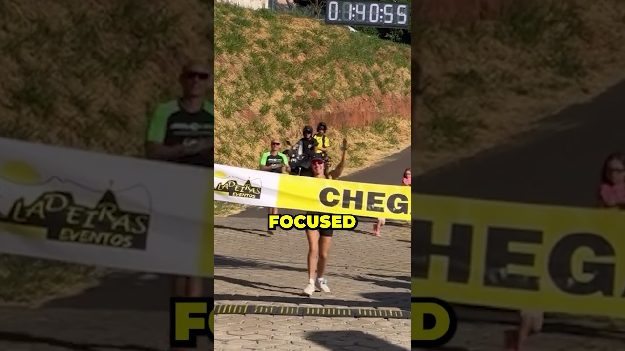 Mom Ignores Her Family 🥇 (@sinomar_reporter)