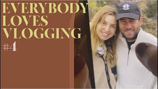 ELV #4 | Our Road Trip to Big Sur to Breathe | Whitney Port