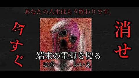 アンチパイラシースクリーン