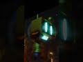 Titan Fun Bot (Found Footage) #sprunki