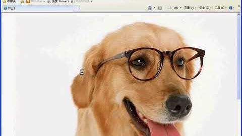 传智播客 韩顺平 php从入门到精通 视频教程 第015讲 div css作业评讲①