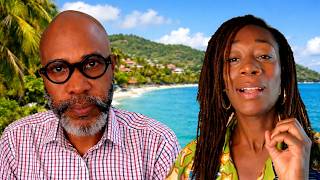 Fuel, Food, and Fragility: What the Caribbean Isn’t Paying Attention To screenshot 4