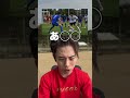 ◯に当てはまる言葉は?#こたこた #スポーツ