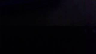 Capture 20130713 4