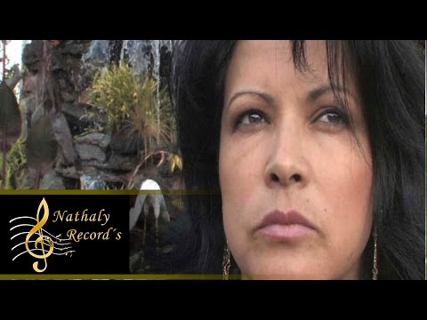 Tu Indecisi&oacute;n - Piedacita Lasso  ( Video Oficial ) Rockola