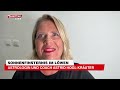 Sonnenfinsternis im Löwen: Manipulation und Wahrheit werden jetzt sichtbar | krone.tv "ASTRO-WOCHE"