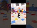 🎮😱😱🎯😎 #roblox #game #viral #shorts #video #robloxedit #robloxshorts #robloxtrend