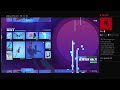 Fortnite live