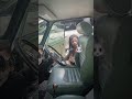 不便にして、愛すべき私の日常