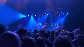 Modest Mouse - Life’s a Dream (Live) Spokane WA 5/12/26