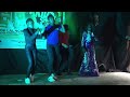 Dance Competition. Smart Kids Show 2023
