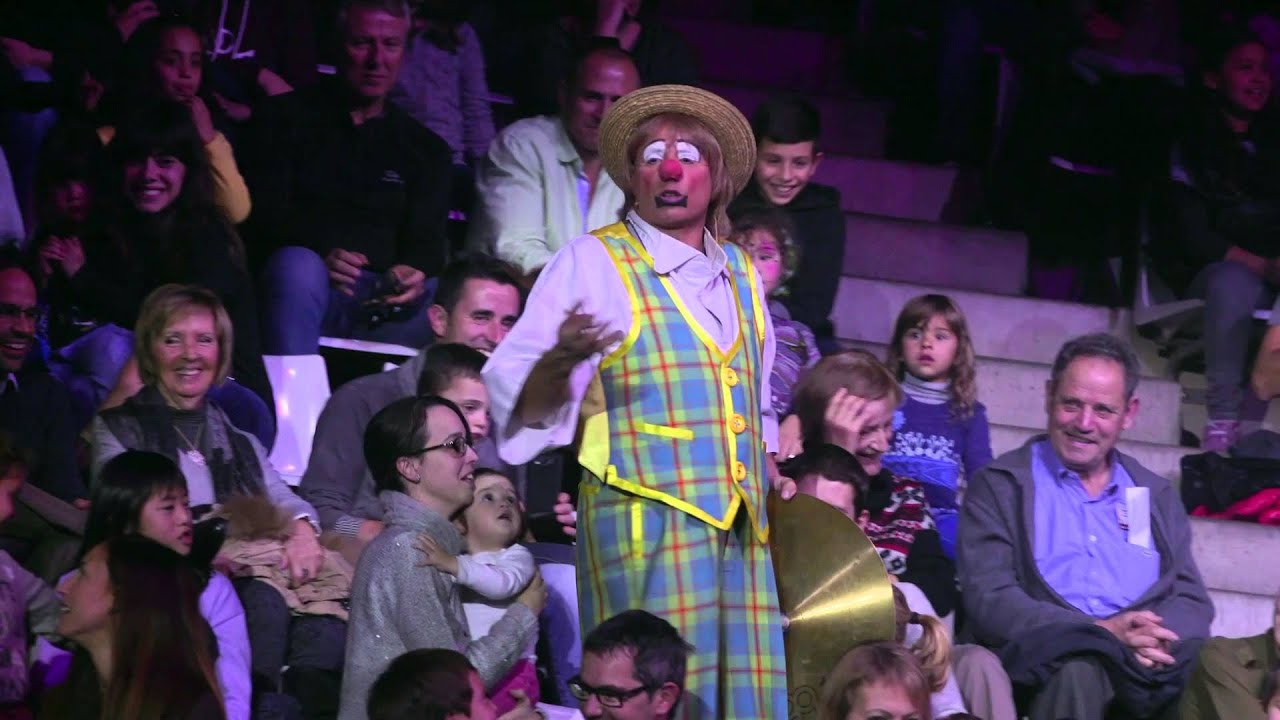 Nery Brothers - Clowns 2 (Portugal) camera iphone 8 plus apk