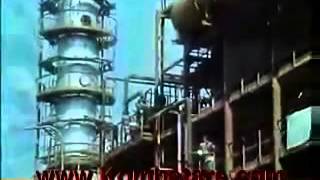 Liljana Kondakçi - Jam Nga Gjithë Shqipëria