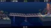 3 Solutions 2 15 Weight Distribution Poly Bridge 2 Youtube 3 Solutions 2 15 Weight Distribution Poly Bridge 2 Youtube