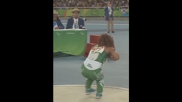 DWARF Funny Moment 😂🙌#fitness #respect #gymlife